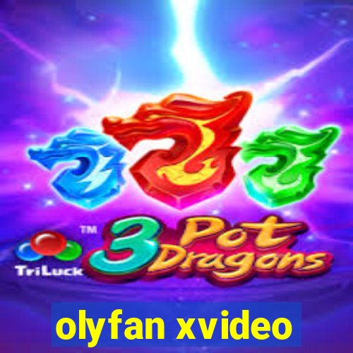 olyfan xvideo